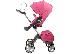 PoulaTo: Stokke Crusi Stroller 2013